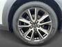 Mazda CX-3 2.0 SkyActiv-G 150 GT-M 4WD | 1200 KG Trekgewicht |