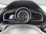 Mazda CX-3 2.0 SkyActiv-G 150 GT-M 4WD | 1200 KG Trekgewicht |