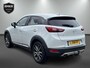 Mazda CX-3 2.0 SkyActiv-G 150 GT-M 4WD | 1200 KG Trekgewicht |