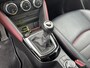 Mazda CX-3 2.0 SkyActiv-G 150 GT-M 4WD | 1200 KG Trekgewicht |