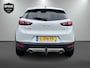 Mazda CX-3 2.0 SkyActiv-G 150 GT-M 4WD | 1200 KG Trekgewicht |