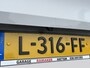 Mazda CX-3 2.0 SkyActiv-G 150 GT-M 4WD | 1200 KG Trekgewicht |