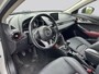 Mazda CX-3 2.0 SkyActiv-G 150 GT-M 4WD | 1200 KG Trekgewicht |