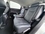 Lexus RX 450h 4WD Comfort Line Trekhaak | 2000 kg trekgewicht | NL Auto | Navigatie |