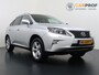 Lexus RX 450h 4WD Comfort Line Trekhaak | 2000 kg trekgewicht | NL Auto | Navigatie |
