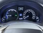 Lexus RX 450h 4WD Comfort Line Trekhaak | 2000 kg trekgewicht | NL Auto | Navigatie |