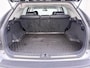 Lexus RX 450h 4WD Comfort Line Trekhaak | 2000 kg trekgewicht | NL Auto | Navigatie |