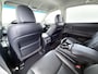 Lexus RX 450h 4WD Comfort Line Trekhaak | 2000 kg trekgewicht | NL Auto | Navigatie |