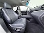 Lexus RX 450h 4WD Comfort Line Trekhaak | 2000 kg trekgewicht | NL Auto | Navigatie |