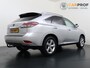 Lexus RX 450h 4WD Comfort Line Trekhaak | 2000 kg trekgewicht | NL Auto | Navigatie |