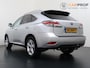 Lexus RX 450h 4WD Comfort Line Trekhaak | 2000 kg trekgewicht | NL Auto | Navigatie |