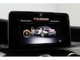 Mercedes-Benz C-klasse 350 e Lease Edition 211PK, LUCHTVERING | BURMESTER | MEMORY STOELEN | PANORAMADAK | LEER | 360GR CAMERA | TREKHAAK