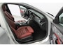 Mercedes-Benz C-klasse 350 e Lease Edition 211PK, LUCHTVERING | BURMESTER | MEMORY STOELEN | PANORAMADAK | LEER | 360GR CAMERA | TREKHAAK