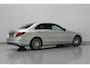 Mercedes-Benz C-klasse 350 e Lease Edition 211PK, LUCHTVERING | BURMESTER | MEMORY STOELEN | PANORAMADAK | LEER | 360GR CAMERA | TREKHAAK