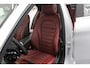 Mercedes-Benz C-klasse 350 e Lease Edition 211PK, LUCHTVERING | BURMESTER | MEMORY STOELEN | PANORAMADAK | LEER | 360GR CAMERA | TREKHAAK