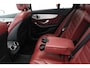 Mercedes-Benz C-klasse 350 e Lease Edition 211PK, LUCHTVERING | BURMESTER | MEMORY STOELEN | PANORAMADAK | LEER | 360GR CAMERA | TREKHAAK