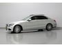 Mercedes-Benz C-klasse 350 e Lease Edition 211PK, LUCHTVERING | BURMESTER | MEMORY STOELEN | PANORAMADAK | LEER | 360GR CAMERA | TREKHAAK