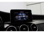 Mercedes-Benz C-klasse 350 e Lease Edition 211PK, LUCHTVERING | BURMESTER | MEMORY STOELEN | PANORAMADAK | LEER | 360GR CAMERA | TREKHAAK