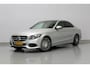 Mercedes-Benz C-klasse 350 e Lease Edition 211PK, LUCHTVERING | BURMESTER | MEMORY STOELEN | PANORAMADAK | LEER | 360GR CAMERA | TREKHAAK