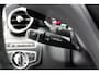 Mercedes-Benz C-klasse 350 e Lease Edition 211PK, LUCHTVERING | BURMESTER | MEMORY STOELEN | PANORAMADAK | LEER | 360GR CAMERA | TREKHAAK