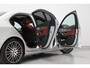 Mercedes-Benz C-klasse 350 e Lease Edition 211PK, LUCHTVERING | BURMESTER | MEMORY STOELEN | PANORAMADAK | LEER | 360GR CAMERA | TREKHAAK