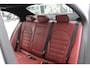 Mercedes-Benz C-klasse 350 e Lease Edition 211PK, LUCHTVERING | BURMESTER | MEMORY STOELEN | PANORAMADAK | LEER | 360GR CAMERA | TREKHAAK