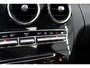 Mercedes-Benz C-klasse 350 e Lease Edition 211PK, LUCHTVERING | BURMESTER | MEMORY STOELEN | PANORAMADAK | LEER | 360GR CAMERA | TREKHAAK