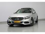 Mercedes-Benz C-klasse 350 e Lease Edition 211PK, LUCHTVERING | BURMESTER | MEMORY STOELEN | PANORAMADAK | LEER | 360GR CAMERA | TREKHAAK
