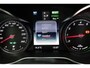 Mercedes-Benz C-klasse 350 e Lease Edition 211PK, LUCHTVERING | BURMESTER | MEMORY STOELEN | PANORAMADAK | LEER | 360GR CAMERA | TREKHAAK