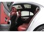 Mercedes-Benz C-klasse 350 e Lease Edition 211PK, LUCHTVERING | BURMESTER | MEMORY STOELEN | PANORAMADAK | LEER | 360GR CAMERA | TREKHAAK