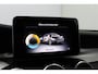 Mercedes-Benz C-klasse 350 e Lease Edition 211PK, LUCHTVERING | BURMESTER | MEMORY STOELEN | PANORAMADAK | LEER | 360GR CAMERA | TREKHAAK