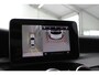 Mercedes-Benz C-klasse 350 e Lease Edition 211PK, LUCHTVERING | BURMESTER | MEMORY STOELEN | PANORAMADAK | LEER | 360GR CAMERA | TREKHAAK