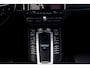 Porsche Macan 2.0 | Pano | Luchtvering | Memory | Leder |