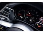 Porsche Macan 2.0 | Pano | Luchtvering | Memory | Leder |