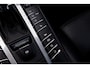 Porsche Macan 2.0 | Pano | Luchtvering | Memory | Leder |