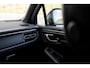 Porsche Macan 2.0 | Pano | Luchtvering | Memory | Leder |