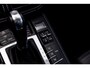 Porsche Macan 2.0 | Pano | Luchtvering | Memory | Leder |