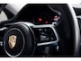 Porsche Macan 2.0 | Pano | Luchtvering | Memory | Leder |