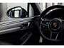 Porsche Macan 2.0 | Pano | Luchtvering | Memory | Leder |