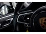 Porsche Macan 2.0 | Pano | Luchtvering | Memory | Leder |
