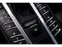 Porsche Macan 2.0 | Pano | Luchtvering | Memory | Leder |