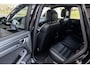 Porsche Macan 2.0 | Pano | Luchtvering | Memory | Leder |