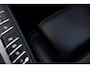 Porsche Macan 2.0 | Pano | Luchtvering | Memory | Leder |