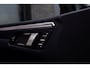 Porsche Macan 2.0 | Pano | Luchtvering | Memory | Leder |