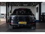 Porsche Macan 2.0 | Pano | Luchtvering | Memory | Leder |