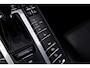 Porsche Macan 2.0 | Pano | Luchtvering | Memory | Leder |