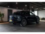 Porsche Macan 2.0 | Pano | Luchtvering | Memory | Leder |