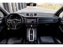 Porsche Macan 2.0 | Pano | Luchtvering | Memory | Leder |