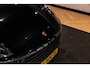 Porsche Macan 2.0 | Pano | Luchtvering | Memory | Leder |