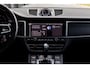 Porsche Macan 2.0 | Pano | Luchtvering | Memory | Leder |